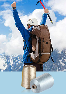 丙綸色紗，pp紗，丙綸FDY絲，丙綸紗，PP色紗